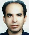 Photo of Abdolhossein Abdollahi