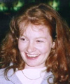 Jackie Abell