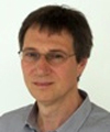 Dominic Abrams