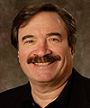 John R. (Jack) Aiello