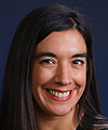 Dolores Albarrac�n