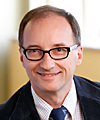 Scott T. Allison