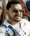 Ahmed A. Alnajjar
