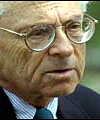Irwin Altman