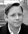 Photo of Daniel Ames