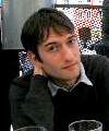 David Amodio