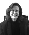 Photo of Susan Andersen