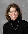 Photo of Ximena B. Arriaga