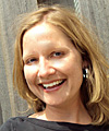 Emily Balcetis