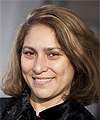 Mahzarin Banaji