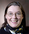 Anita P. Barbee