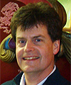 John A. Bargh