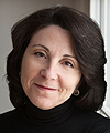 Lisa Feldman Barrett