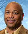 Shawn M. Bediako