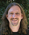 Arlin James Benjamin, Jr.