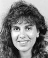 Ann Bettencourt