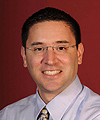 George Bizer