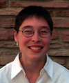 Irene V. Blair