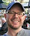 Hart Blanton
