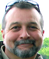 Gerd Bohner