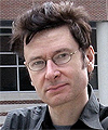 Niall Bolger