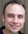Kurt Boniecki