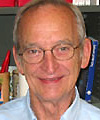Jack Brehm