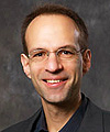 C. Miguel Brendl