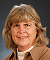 Marilynn Brewer