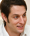 Pablo Briñol