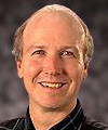 Fred B. Bryant