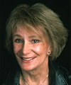 Daphne Bugental