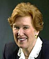 Barbara Bunker