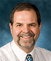 Brad J. Bushman
