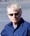 David Buss