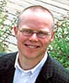 Jim Cameron