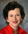 Nancy Cantor