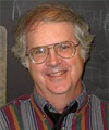 Don Carlston
