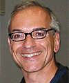 Dan Cervone