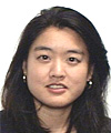 Serena Chen