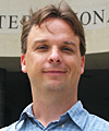 Christopher J. Ferguson