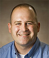 Christopher D. Moore