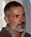 Photo of Andrea Camperio Ciani