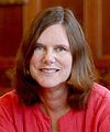 Margaret Clark