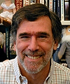 Harris Cooper