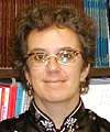 Cathy Cozzarelli
