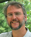Chris Crandall