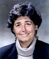 Faye Crosby