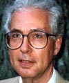 James Dabbs