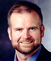 Photo of Dale Miller